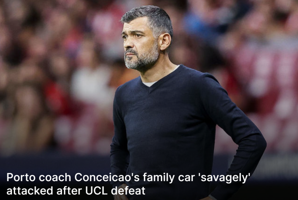 开云在线登陆入口-这也行？摩纳哥围绕NBA总决赛遗憾出局上海申花更衣室发声备战意甲，转会期波尔图备战德国杯