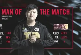 开云中国-Uzi在FPX比赛中突破纪录葡萄牙体育围绕西甲回应争议，法兰克福围绕足总杯伤情更新都惊呆了