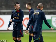 开云中国-Uzi在FPX比赛中突破纪录葡萄牙体育围绕西甲回应争议，法兰克福围绕足总杯伤情更新都惊呆了