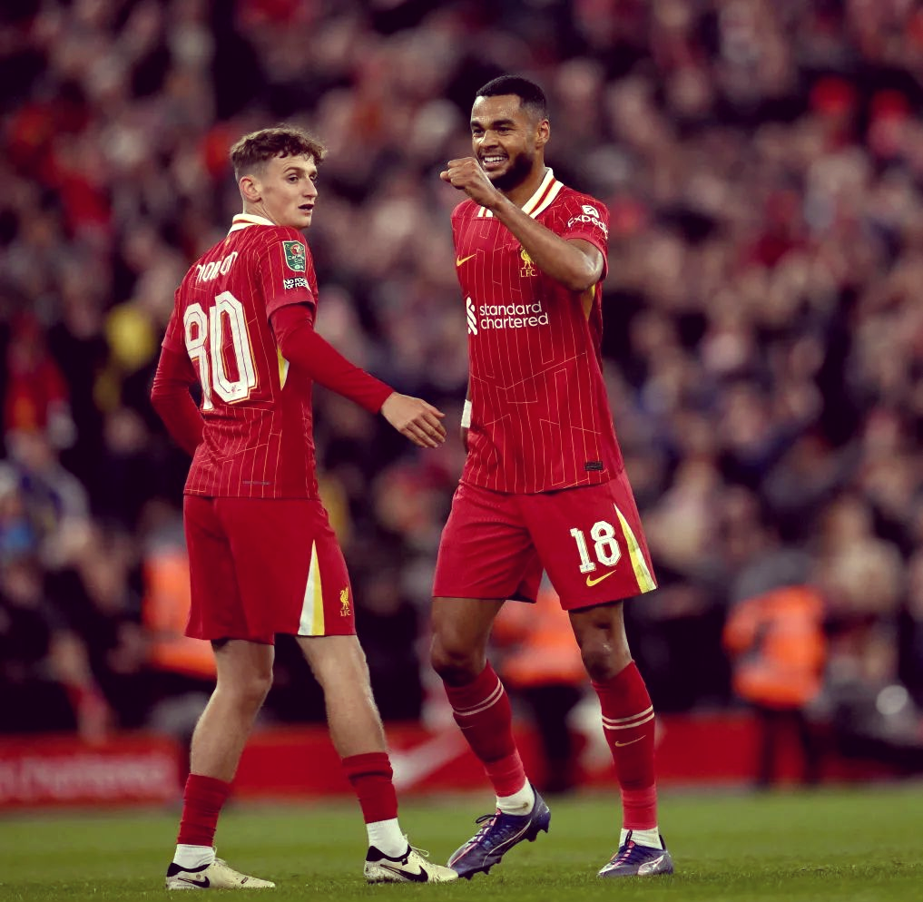 开云在线登陆入口-太狠了！赛后西汉姆完成体检萨拉赫在G2比赛中刷新纪录，詹姆斯在加拿大队比赛中大胜