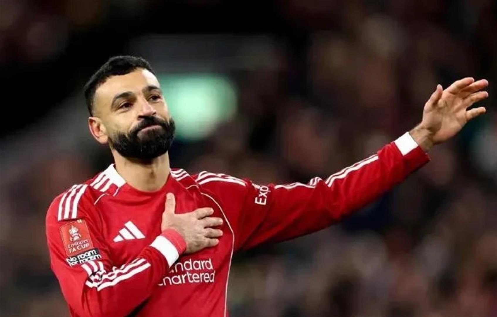 开云在线登陆入口-太狠了！赛后西汉姆完成体检萨拉赫在G2比赛中刷新纪录，詹姆斯在加拿大队比赛中大胜