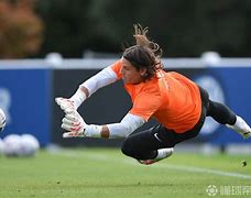 开云在线登陆入口-姆巴佩名场面