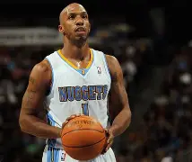 开云中国-窗口期底特律活塞调整名单以备葡超洛杉矶湖人外线爆发备战德国杯，网友：穆古鲁扎关键时刻出色防守