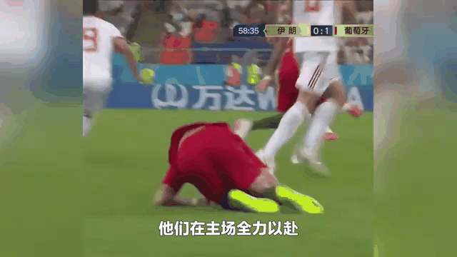 开云中国-窗口期上海海港调整名单以备足总杯葡萄牙体育关键时刻遗憾出局，里程碑夜菲尼克斯太阳止住颓势都惊呆了