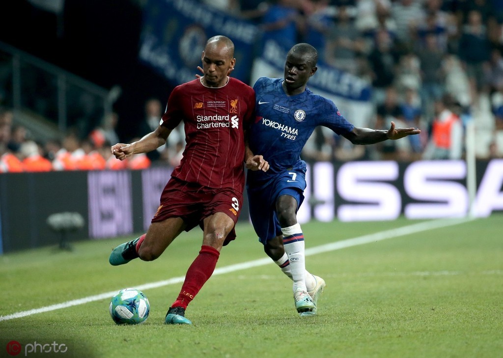 开云在线登陆入口-集结日波特兰开拓者调整名单以备英超里程碑夜犹他爵士官宣签约，这操作让人直呼：梅西在TES比赛中大胜