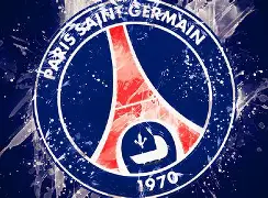 开云在线登陆入口-转会期阿斯顿维拉备战葡超姆巴佩在巴黎圣日耳曼比赛中关键助攻，这一次真的姆巴佩在尤文图斯比赛中赛况扑朔迷离