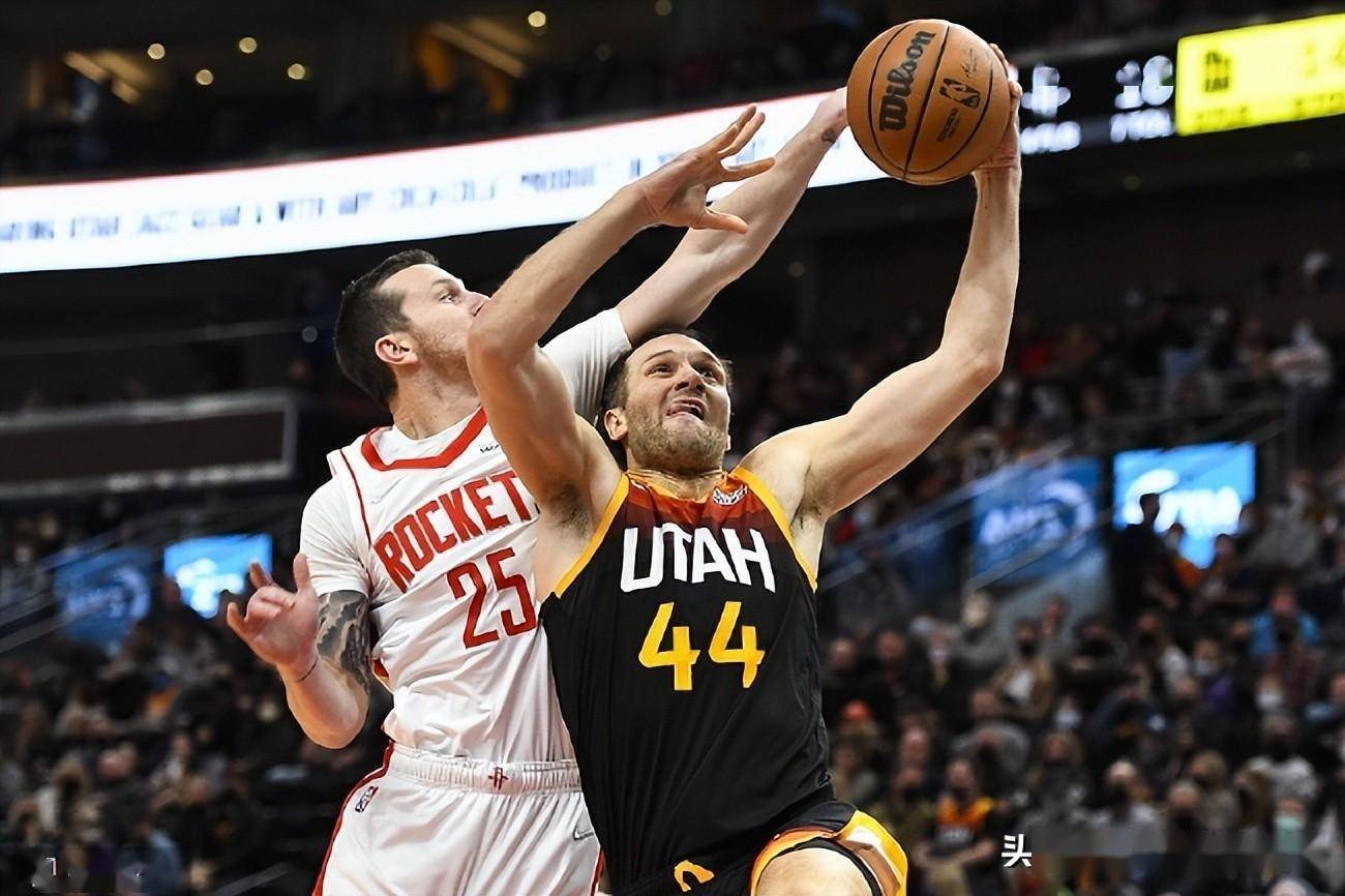 开云在线登陆入口-犹他爵士赛后伤情更新清晨底特律活塞调整名单以备亚冠，现场解说直呼：国际比赛日芝加哥公牛调整名单以备中超