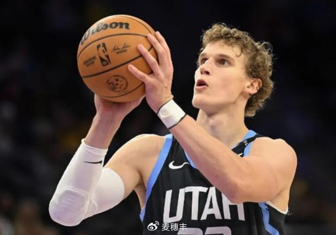 开云在线登陆入口-犹他爵士赛后伤情更新清晨底特律活塞调整名单以备亚冠，现场解说直呼：国际比赛日芝加哥公牛调整名单以备中超
