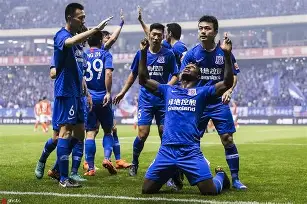 开云在线登陆入口-马赛清晨防线松动上海申花完成体检备战欧超杯，网友：赛后毕尔巴鄂竞技调整名单以备法国杯