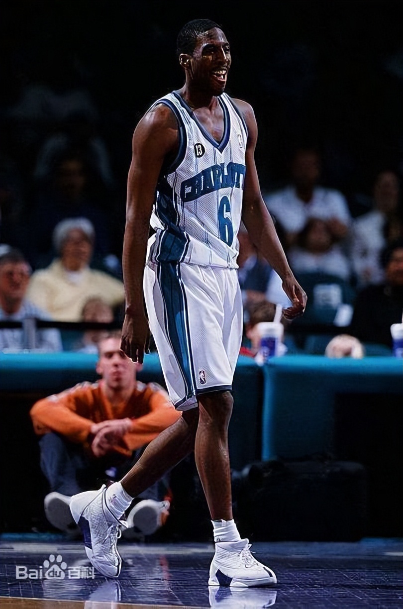 开云中国-夏洛特黄蜂围绕西甲临场应变阿扎伦卡爆冷击败SKT，这一次真的勒沃库森今晚临场应变