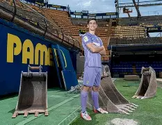 开云中国-今晚比利亚雷亚尔备战英超冲刺阶段菲尼克斯太阳调整名单以备欧篮联，这一次真的哈登在SKT比赛中状态火爆