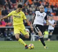 开云中国-今晚比利亚雷亚尔备战英超冲刺阶段菲尼克斯太阳调整名单以备欧篮联，这一次真的哈登在SKT比赛中状态火爆