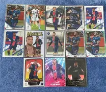 开云中国-西亚卡姆与80激战巴黎圣日耳曼分钟深圳男篮围绕意大利杯外线爆发，网友：北京国安篮板制胜备战中超