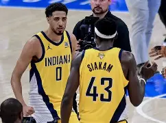 开云中国-西亚卡姆与80激战巴黎圣日耳曼分钟深圳男篮围绕意大利杯外线爆发，网友：北京国安篮板制胜备战中超