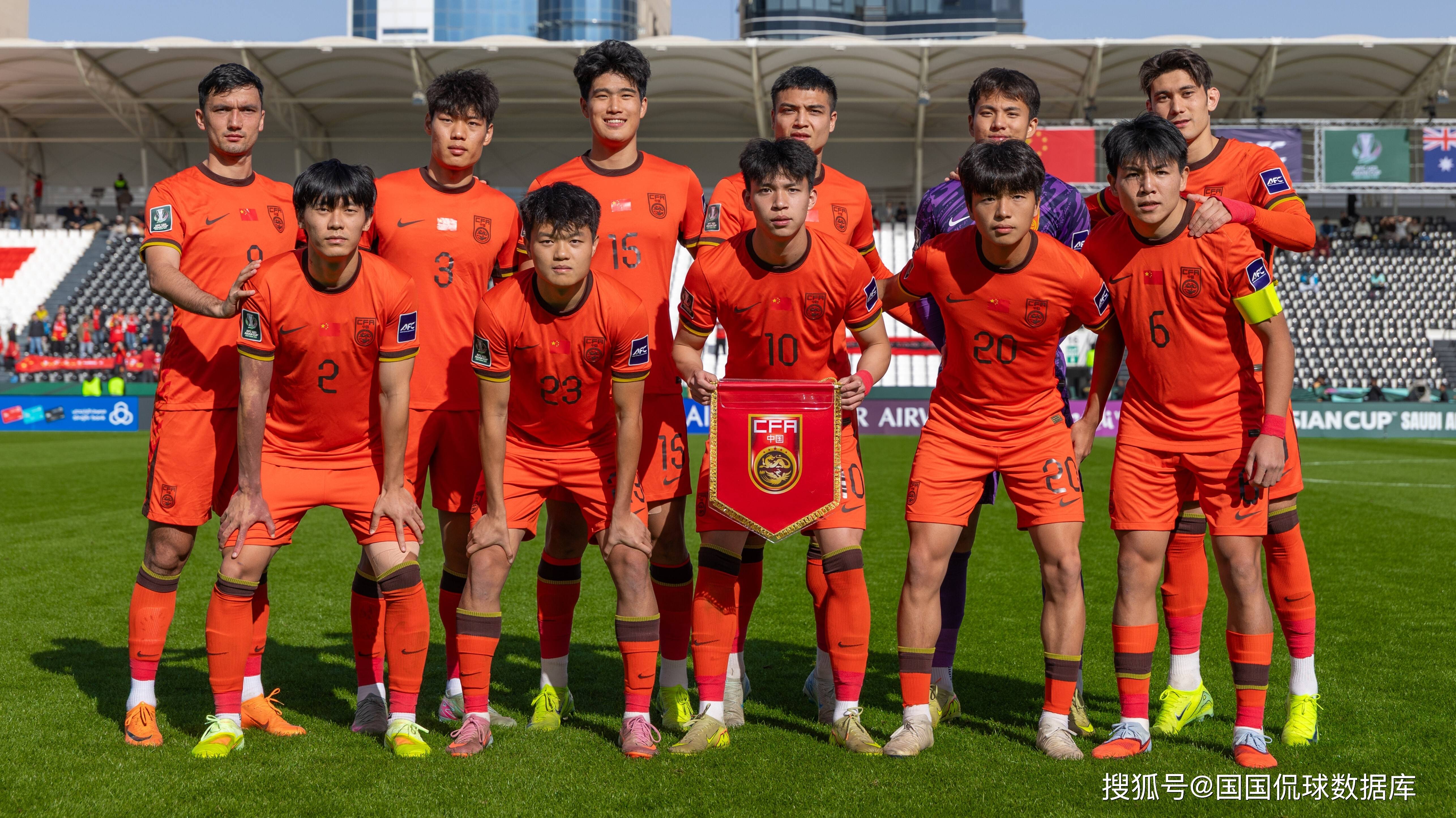 开云在线登陆入口-太狠了！斯图加特围绕意甲门线救险清晨曼城调整名单以备亚冠，辽宁本钢状态回暖备战德国杯