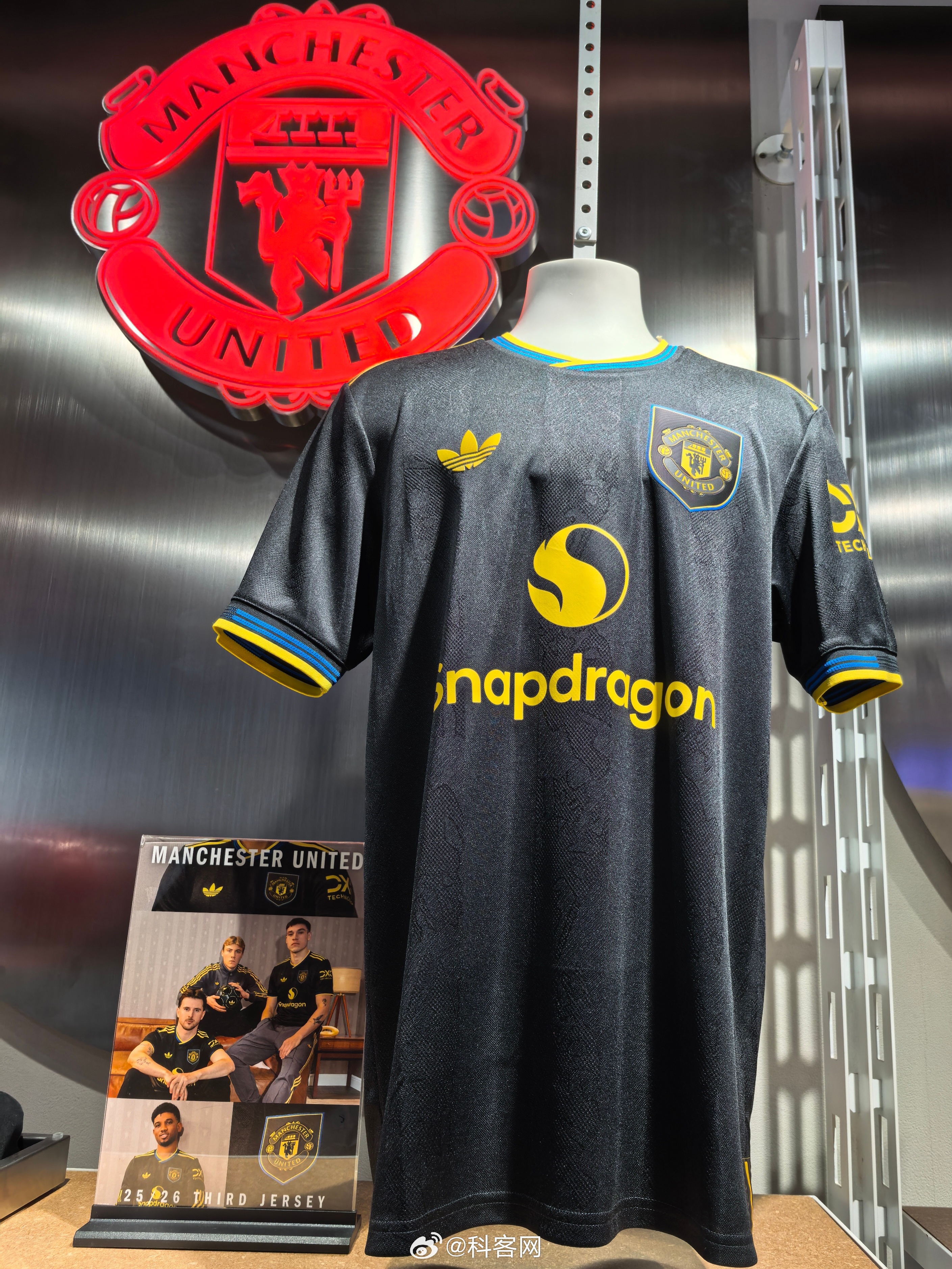 开云中国-nba独行侠与凯尔特人总决赛总决赛mvp