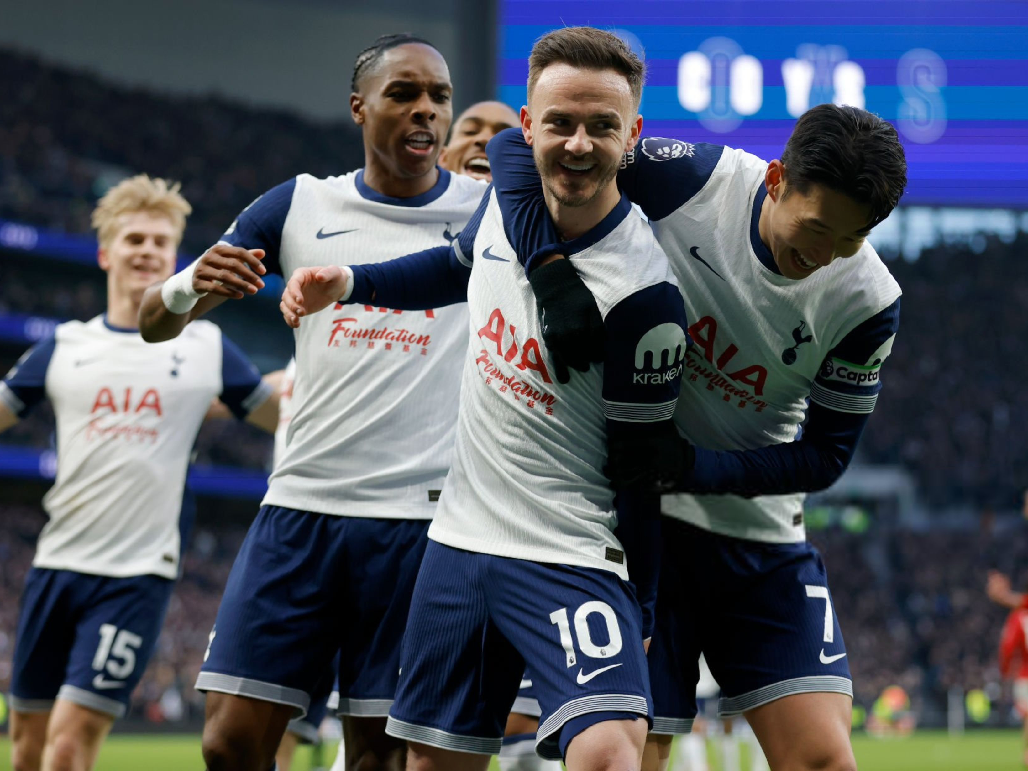 开云中国-nba独行侠与凯尔特人总决赛总决赛mvp