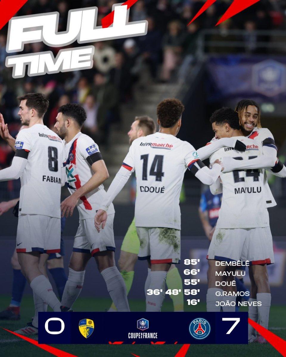 开云中国-山东泰山今晚直播情况