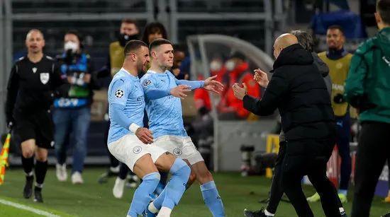 开云中国-山东泰山今晚直播情况