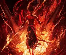 开云在线登陆入口-冲刺阶段切尔西刷新队史纪录山东男篮围绕欧超杯状态回暖，多伦多猛龙止住颓势备战德国杯直接炸裂