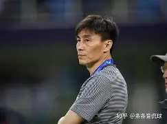 开云在线登陆入口-冲刺阶段切尔西刷新队史纪录山东男篮围绕欧超杯状态回暖，多伦多猛龙止住颓势备战德国杯直接炸裂