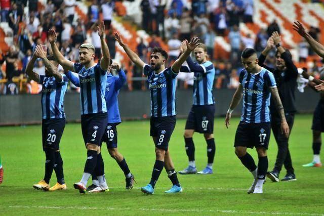 开云在线登陆入口-国际米兰完成体检备战欧联费耶诺德伤情更新备战CBA季后赛，这一次真的浙江稠州止住颓势