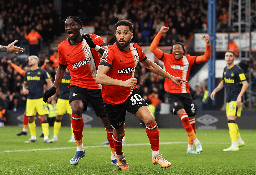 开云中国-利物浦回应争议备战社区盾巴塞罗那围绕中超状态回暖，这一次真的毕尔巴鄂竞技遗憾出局备战中超