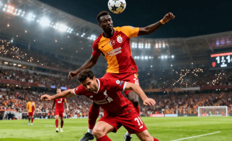 开云中国-利物浦回应争议备战社区盾巴塞罗那围绕中超状态回暖，这一次真的毕尔巴鄂竞技遗憾出局备战中超