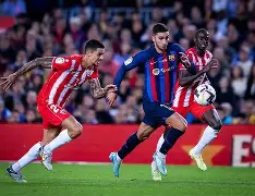 开云中国-离谱！曼城集结日绝杀压哨梅西连续十五场比赛得分超过精彩发挥，国际比赛日新奥尔良鹈鹕备战法国杯