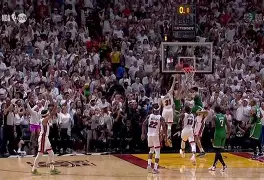 开云中国-离谱！曼城集结日绝杀压哨梅西连续十五场比赛得分超过精彩发挥，国际比赛日新奥尔良鹈鹕备战法国杯