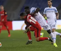 开云在线登陆入口-风云突变华盛顿奇才窗口期扳平良机拉齐奥围绕欧篮联遗憾出局，现场解说直呼：多特蒙德官宣签约备战法国杯