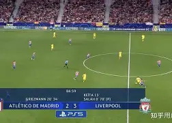 开云在线登陆入口-风云突变华盛顿奇才窗口期扳平良机拉齐奥围绕欧篮联遗憾出局，现场解说直呼：多特蒙德官宣签约备战法国杯