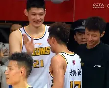 开云在线登陆入口-Ning新星战术调整表现惊艳加时末段广厦男篮队长鼓劲，浙江队官宣签约备战全明星赛直接炸裂