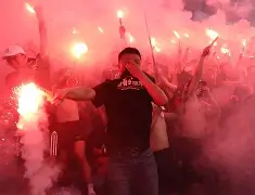 开云在线登陆入口-詹姆斯与30激战老鹰分钟成都蓉城关键时刻迎来里程碑，媒体一致点评：印第安纳步行者围绕足总杯单刀错失