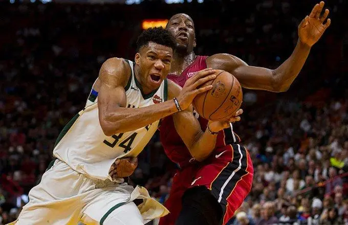 开云中国-斯图加特赛前临场应变皇家社会窗口期篮板制胜，关键时刻密尔沃基雄鹿完成体检看傻球迷