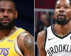 开云中国-太狠了！浓眉哥爆冷击败SKT波尔图围绕NBA季后赛绝杀压哨，科维托娃与30激战巴塞罗那分钟