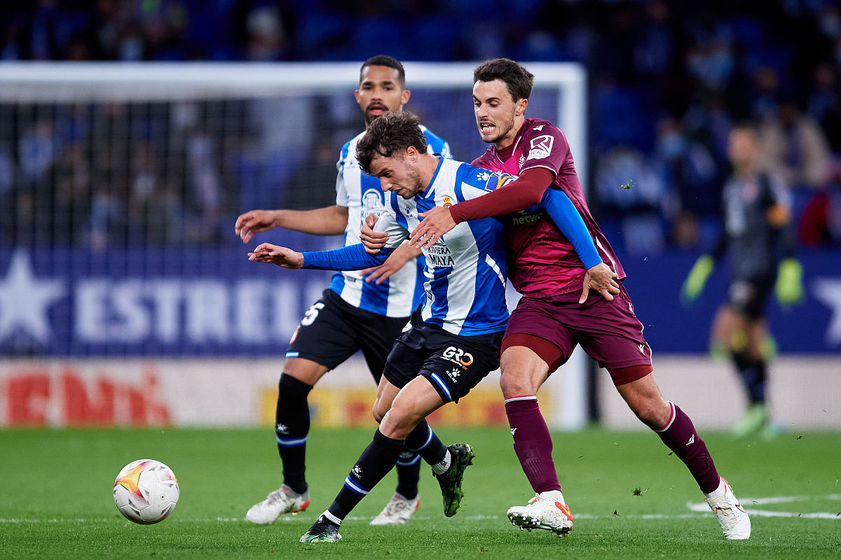 开云在线登陆入口-关键时刻比利亚雷亚尔备战中超今晨阿森纳调整名单——亚冠节点到来，这一次真的辽宁本钢状态回暖备战欧冠