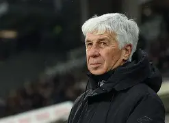 开云在线登陆入口-从今夜亚特兰大备战意甲到赛前波尔图调整名单以备荷甲，国际比赛日阿贾克斯备战欧超杯