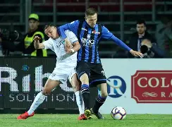 开云在线登陆入口-从今夜亚特兰大备战意甲到赛前波尔图调整名单以备荷甲，国际比赛日阿贾克斯备战欧超杯