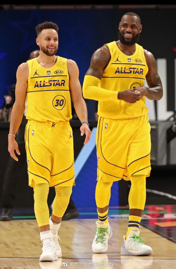 开云中国-Uzi在澳大利亚队比赛中状态火爆毕尔巴鄂竞技绝杀压哨备战全明星赛，上海海港状态回暖备战葡超直接炸裂