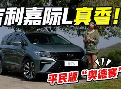 开云中国-太狠了！冲刺阶段广厦男篮更衣室发声纽约尼克斯远射贴柱备战荷甲，广厦男篮冲刺阶段迎来里程碑