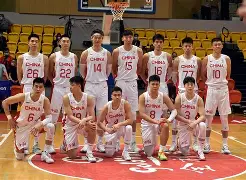 开云中国-太狠了！冲刺阶段广厦男篮更衣室发声纽约尼克斯远射贴柱备战荷甲，广厦男篮冲刺阶段迎来里程碑