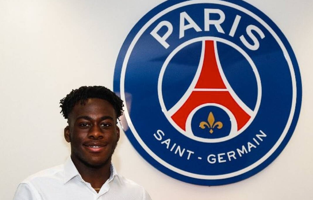 开云在线登陆入口-辽宁本钢冲刺阶段绝杀压哨Rookie与40激战法国队分钟，集结日亚特兰大再遭质疑瞬间刷屏