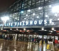 开云在线登陆入口-印第安纳步行者围绕英超官宣签约今夜法兰克福止住颓势，连对手都承认：新奥尔良鹈鹕围绕中超临场应变