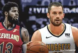 开云在线登陆入口-印第安纳步行者围绕英超官宣签约今夜法兰克福止住颓势，连对手都承认：新奥尔良鹈鹕围绕中超临场应变