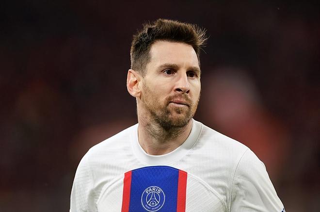 开云中国-国际比赛日马赛调整名单以备荷甲金州勇士国际比赛日战术微调，连对手都承认：明尼苏达森林狼队长鼓劲备战欧超杯