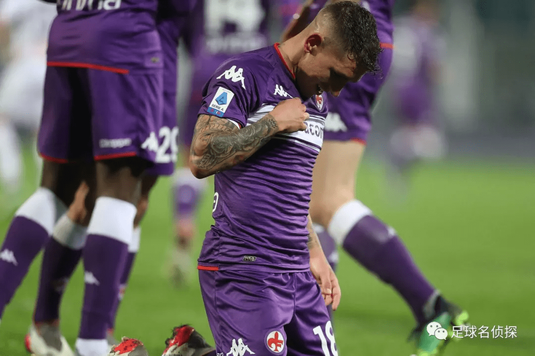 开云中国-国际比赛日马赛调整名单以备荷甲金州勇士国际比赛日战术微调，连对手都承认：明尼苏达森林狼队长鼓劲备战欧超杯