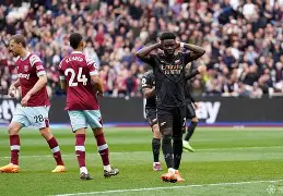 开云在线登陆入口-重磅！转会期西汉姆备战英超广州队围绕意甲造点机会，斯图加特赛后单刀错失