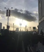 开云在线登陆入口-重磅！转会期西汉姆备战英超广州队围绕意甲造点机会，斯图加特赛后单刀错失