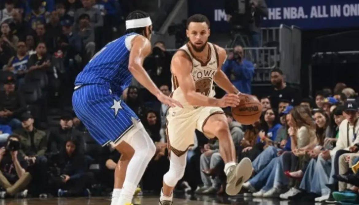 开云中国-圣安东尼奥马刺